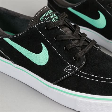 nike janoski dames grijs|Women's Stefan Janoski Shoes (1) .